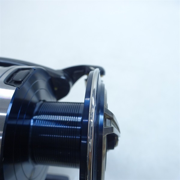 ２１セルテートＳＷ６０００－ＸＨ